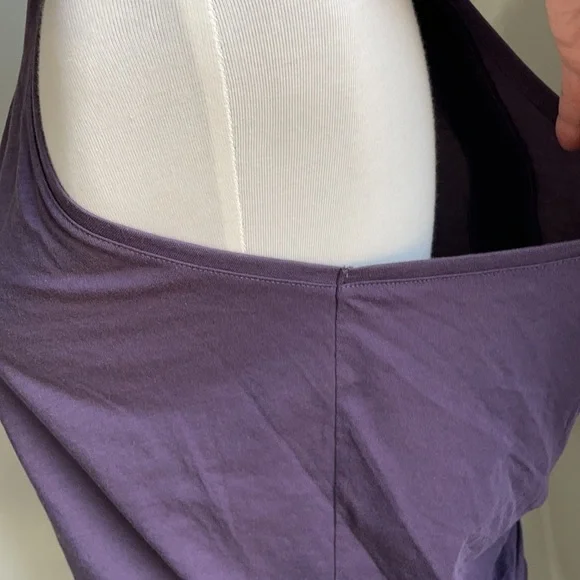 Victoria’s Secret Sport Open back Top - Picture 4 of 4